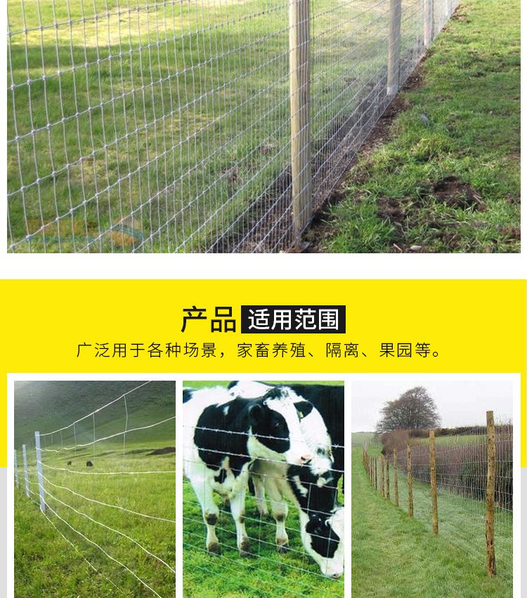 启华工厂直售